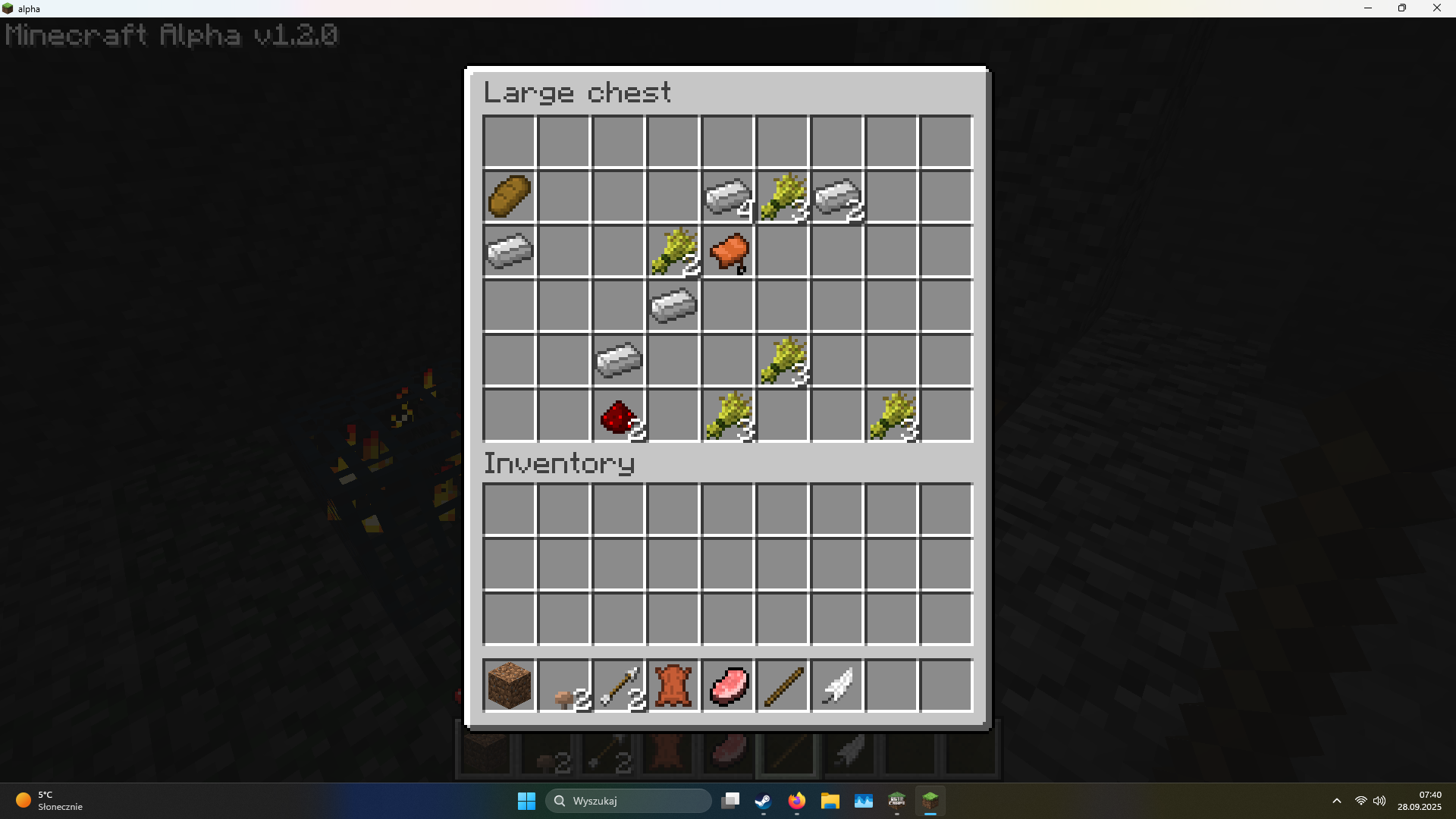 Zrzut ekranu (268).png