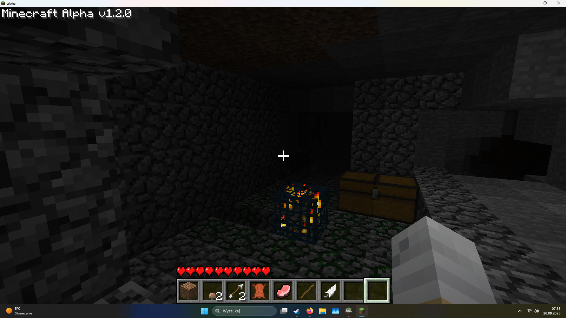 Zrzut ekranu (266).png