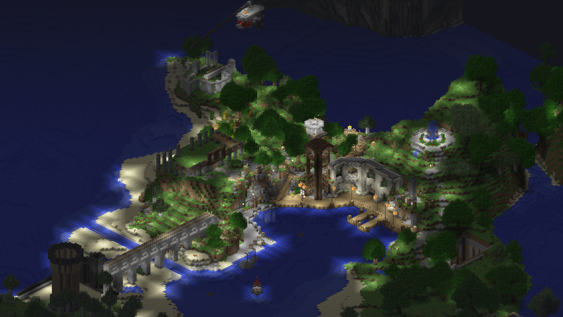 2025-10-08_19.36 (brightened).png