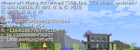 f3.png
