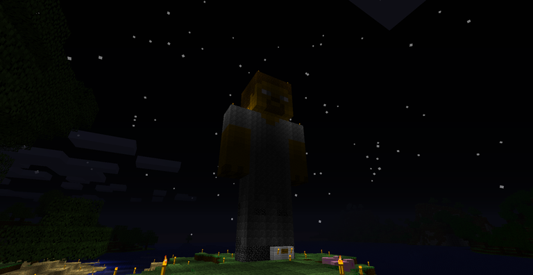 Screenshot 2025-07-20 174029 comp.png