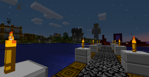 Screenshot 2025-07-20 173942 comp.png