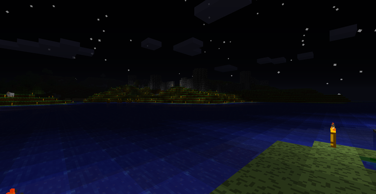 Screenshot 2025-07-24 154323 copy.png