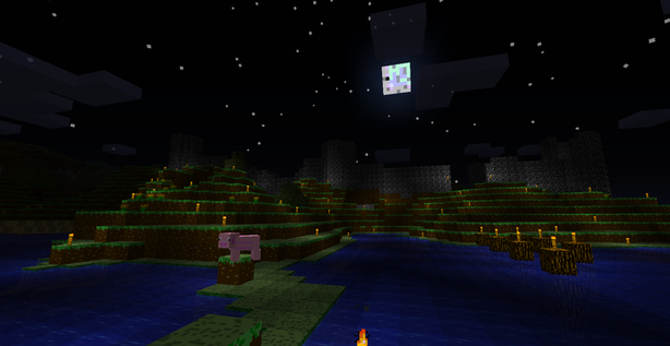 Screenshot 2025-07-24 154236 copy.png