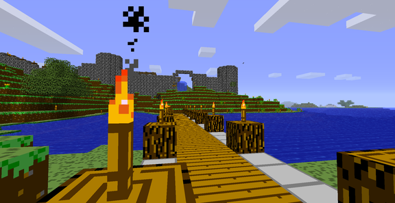 Screenshot 2025-07-29 132526 copy.png