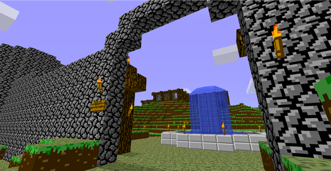 Screenshot 2025-07-29 132558 copy.png