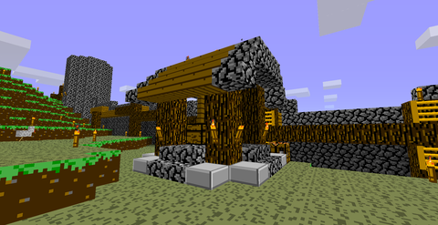 Screenshot 2025-07-29 132630 copy.png