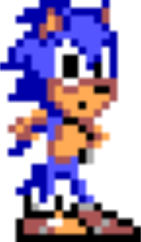 sonicSMS(1).png