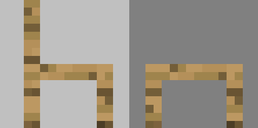 chair.png