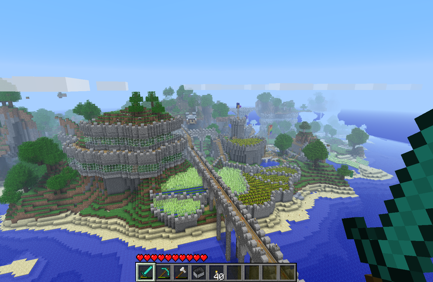 1home base.png