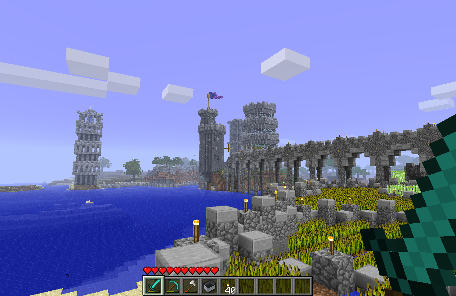 2view from the coast.png