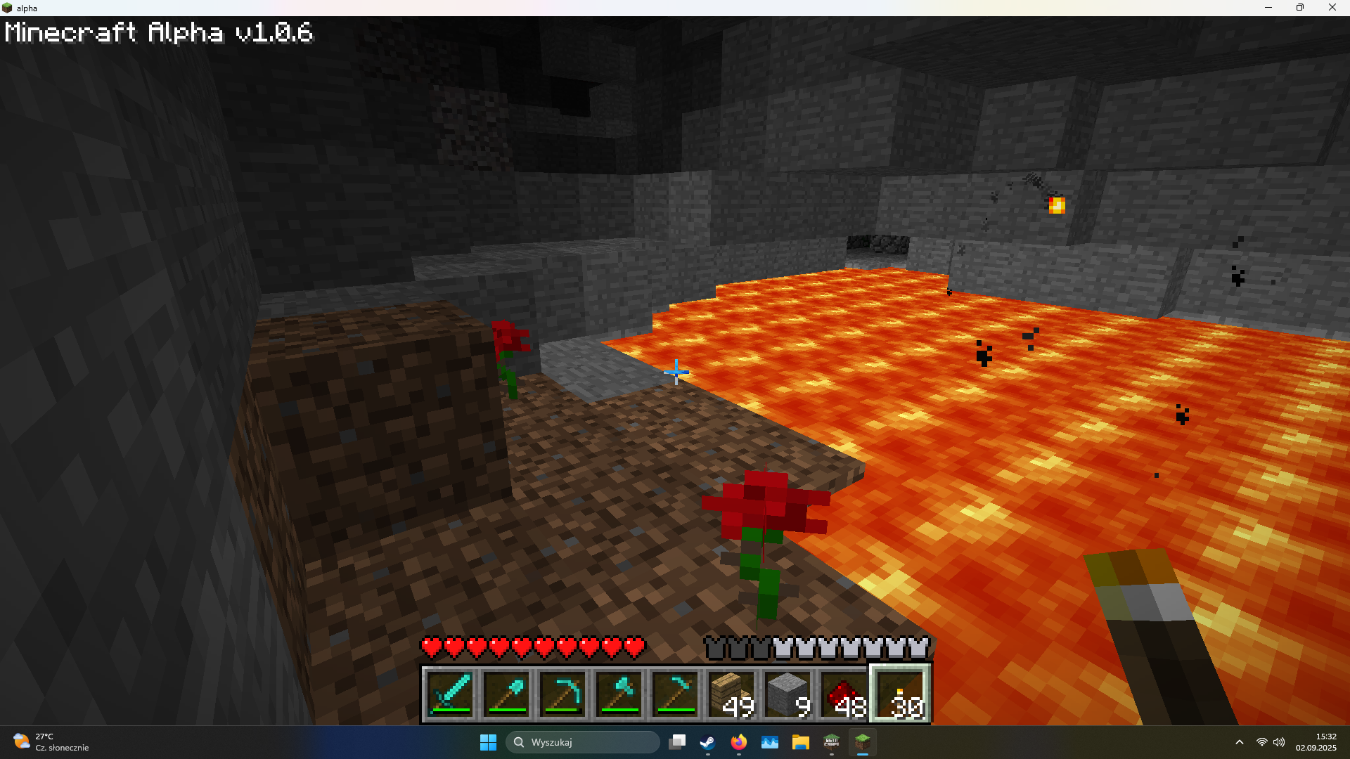 Zrzut ekranu (250).png